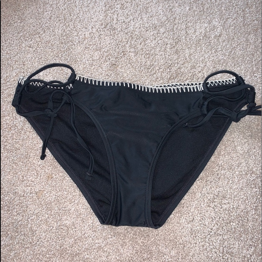 Target bikini bottoms